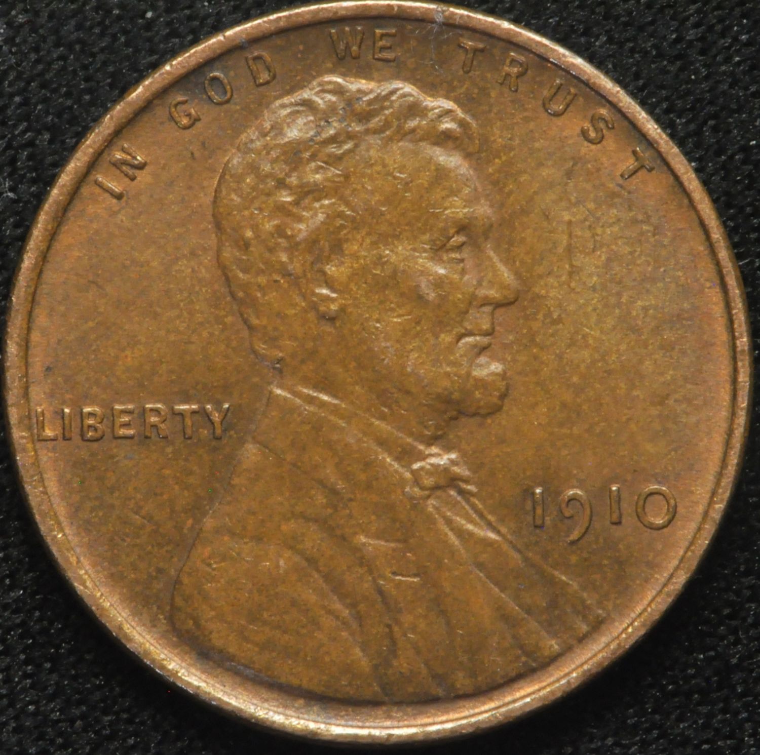 1910-Lincoln-Wheat-Cent-Grade-Please